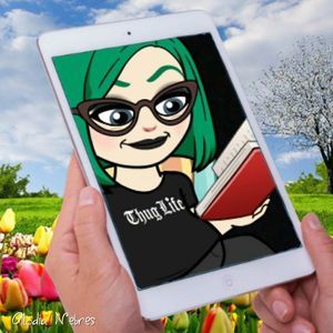 Meet your Posher, Meghan